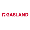 Gasland Chef